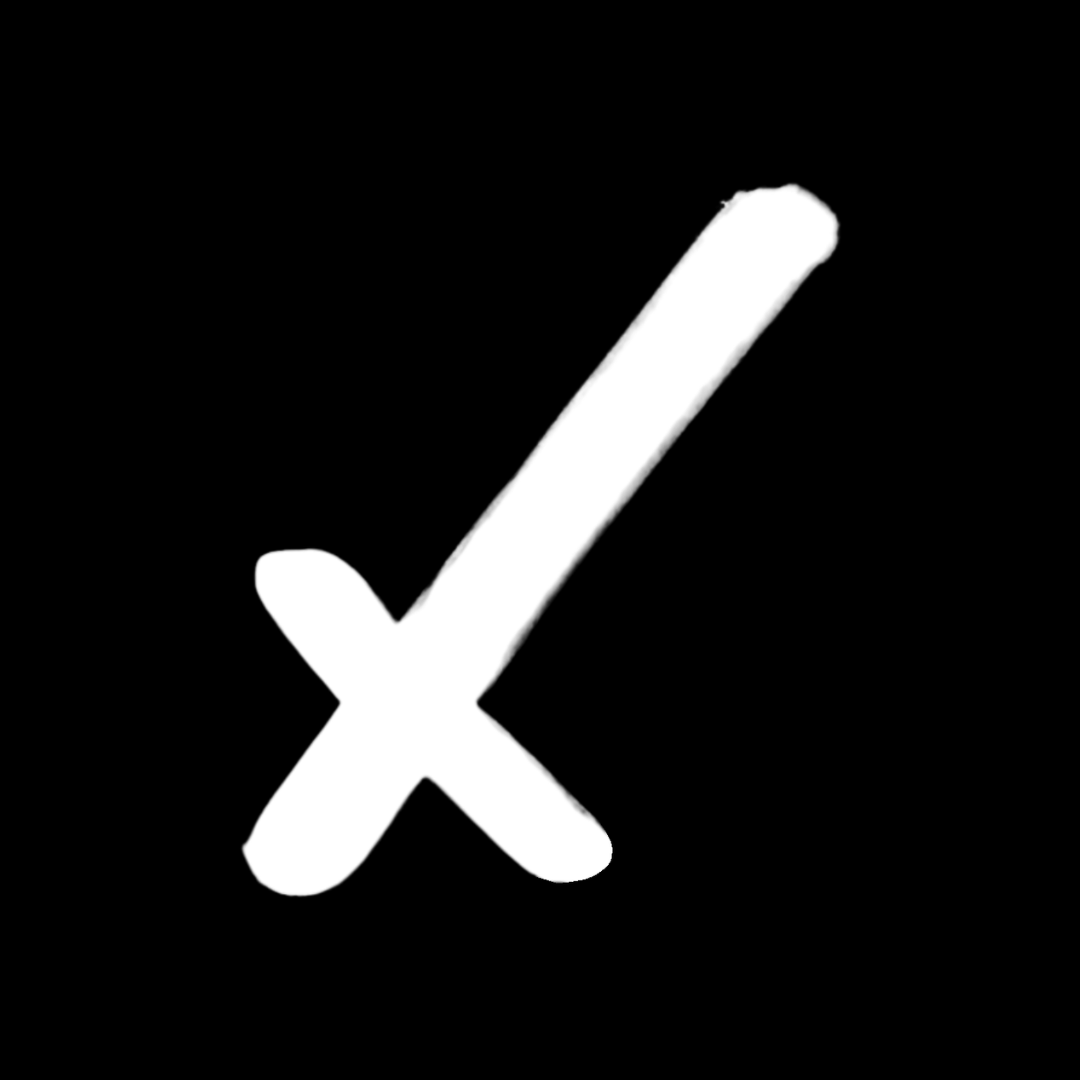 X21 Challenge